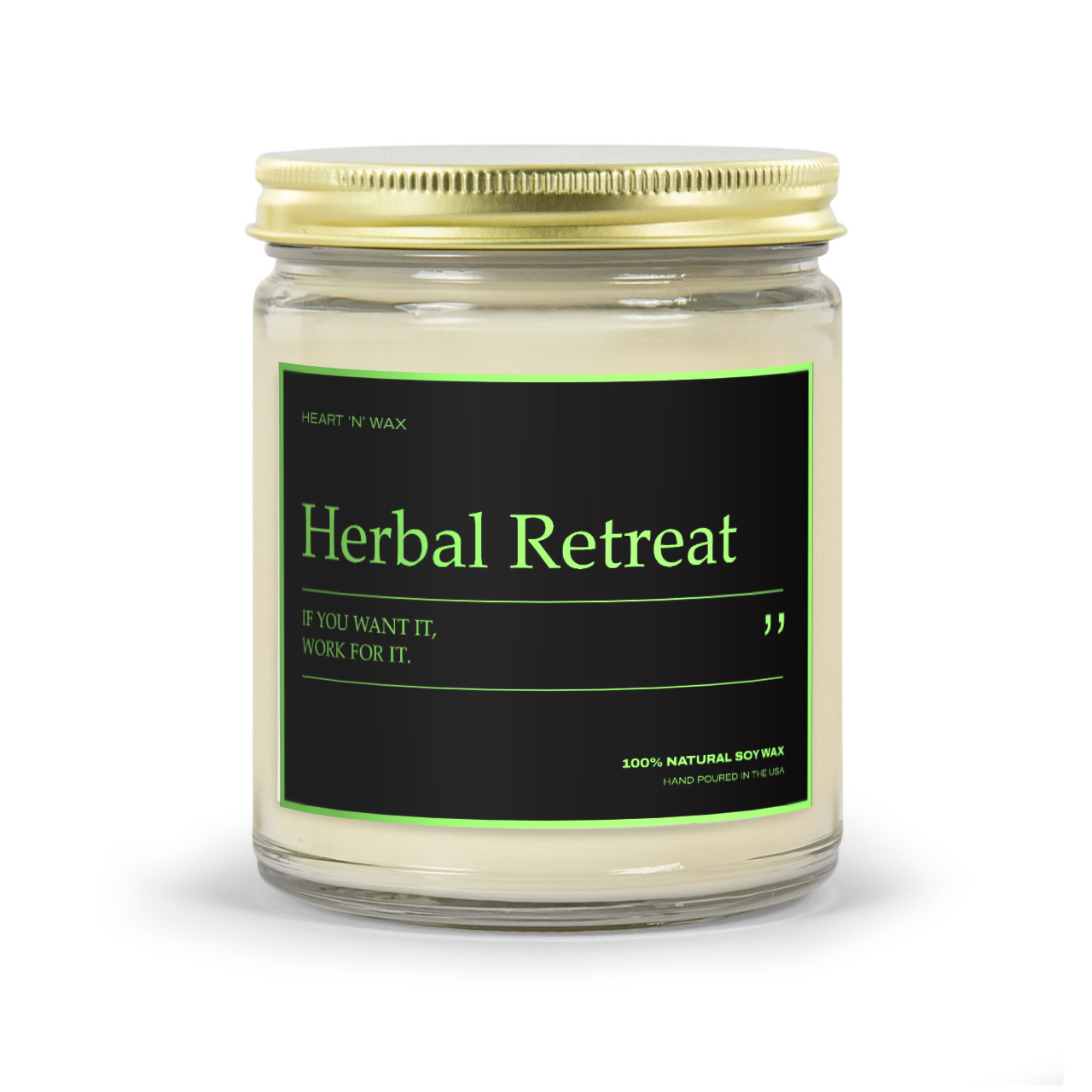 Candle Thumbnail