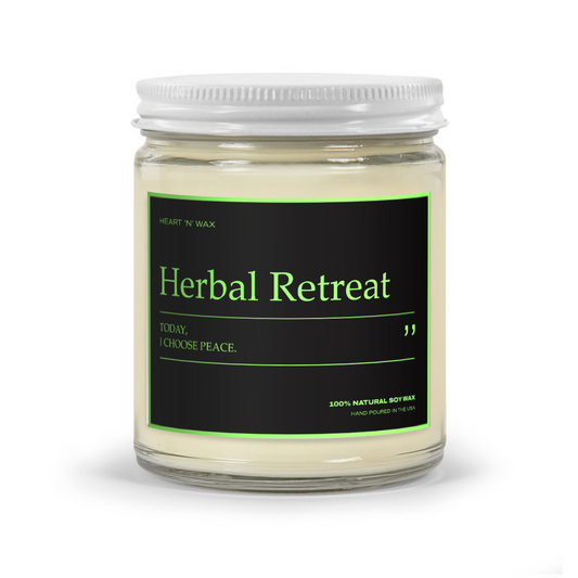 Candle Thumbnail