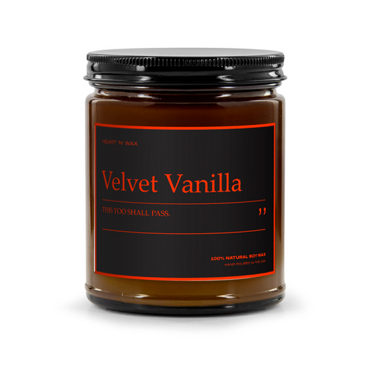Candle Thumbnail