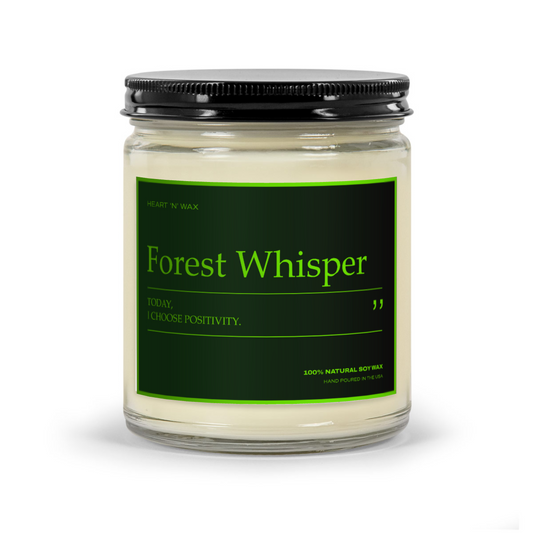 Candle Thumbnail